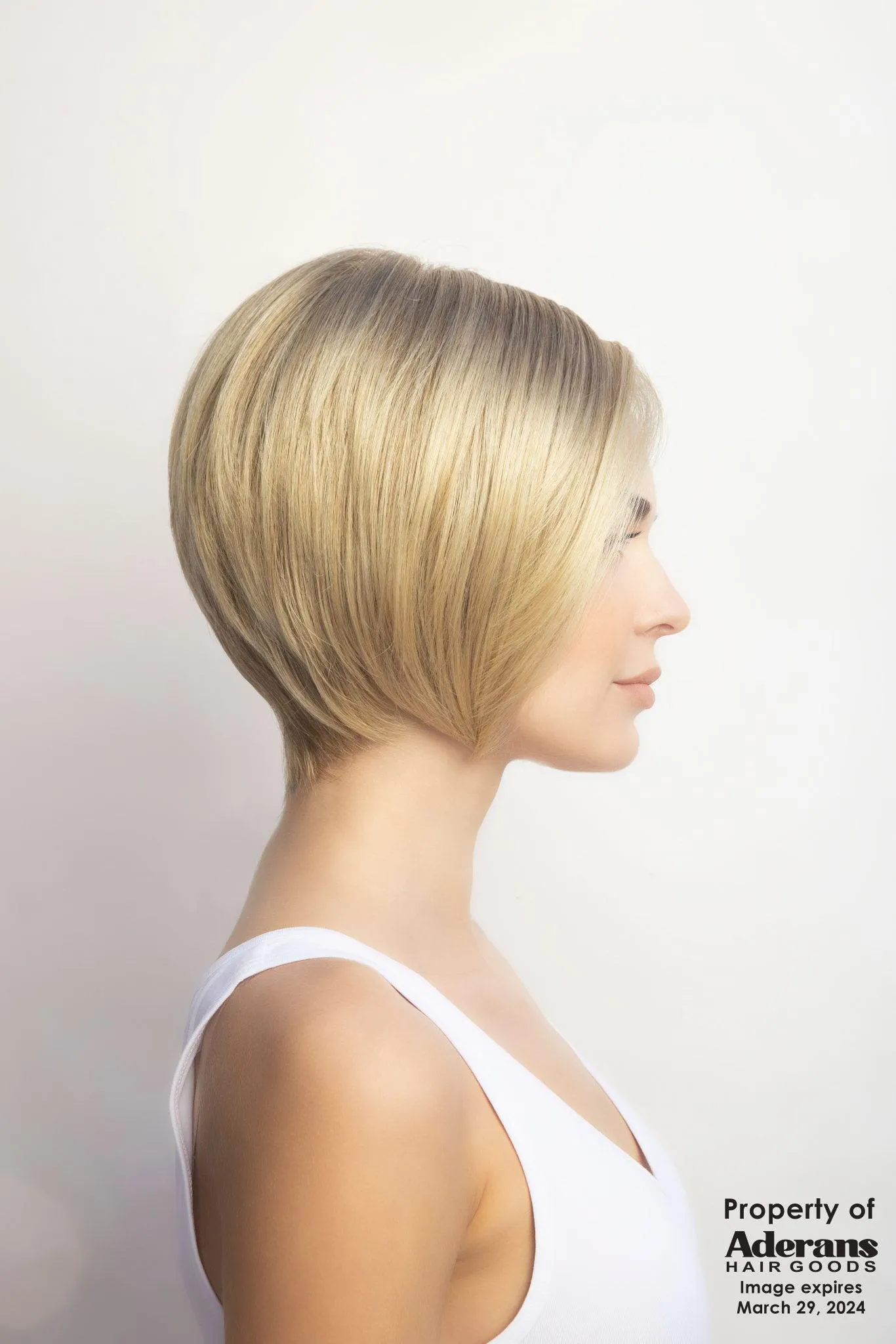 Accessories_Rene Of Paris_Wigs Emy Wig by Amore | Synthetic (Double Mono)