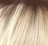 Accessories_Rene Of Paris_Wigs Emy Wig by Amore | Synthetic (Double Mono)