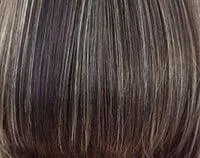 Accessories_Rene Of Paris_Wigs Emy Wig by Amore | Synthetic (Double Mono)