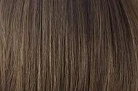 Accessories_Rene Of Paris_Wigs Emy Wig by Amore | Synthetic (Double Mono)