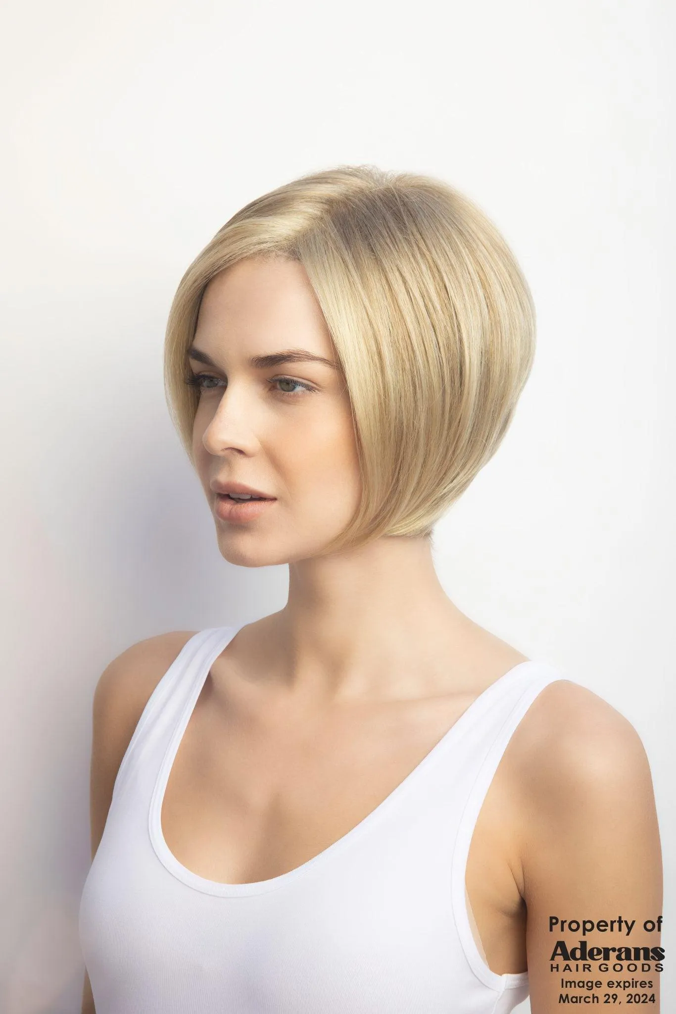 Accessories_Rene Of Paris_Wigs Emy Wig by Amore | Synthetic (Double Mono)