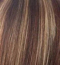 Accessories_Rene Of Paris_Wigs Emy Wig by Amore | Synthetic (Double Mono)