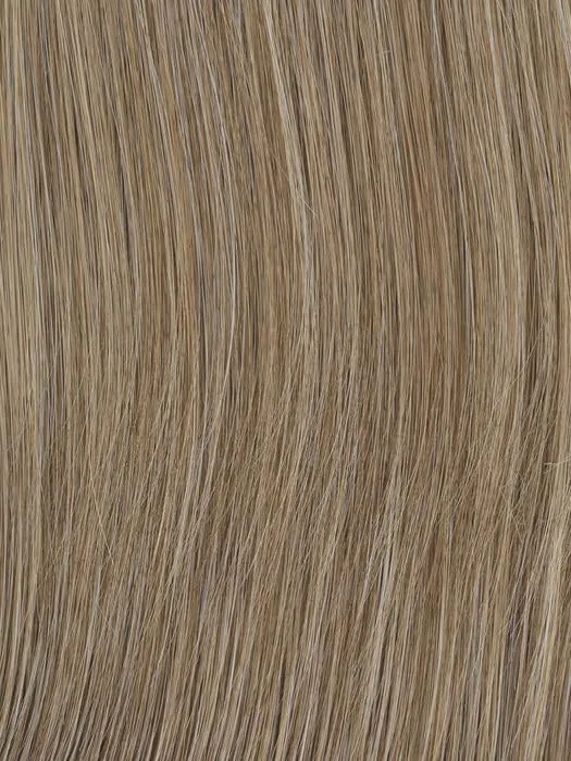 Accessories_Rene Of Paris_Wigs Enchant Wig by Raquel Welch | Heat Friendly Synthetic Hair | Average Cap
