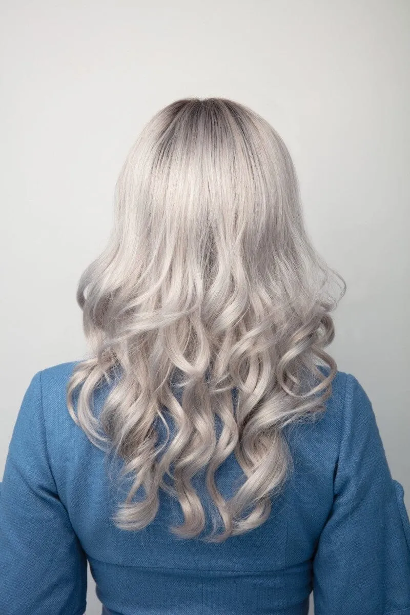 Accessories_Rene of Paris_Wigs Ensley Lace Front Wig by Rene of Paris