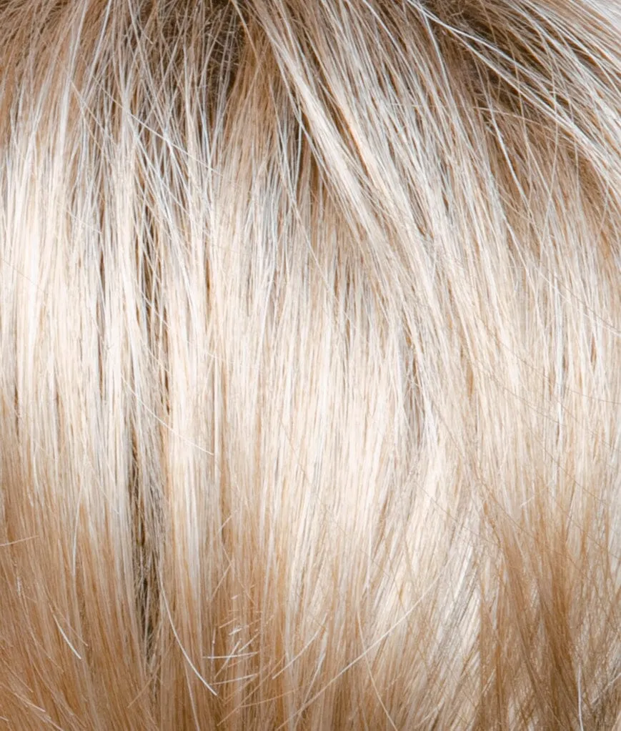 Accessories_Rene of Paris_Wigs Ensley TP Synthetic Top Piece by Rene of Paris | Orchid Collection
