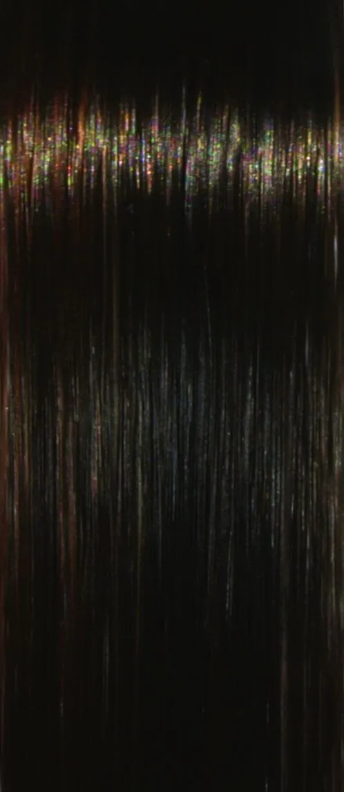 Accessories_Rene of Paris_Wigs Ensley TP Synthetic Top Piece by Rene of Paris | Orchid Collection