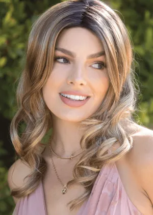 Accessories_Rene of Paris_Wigs Ensley TP Synthetic Top Piece by Rene of Paris | Orchid Collection