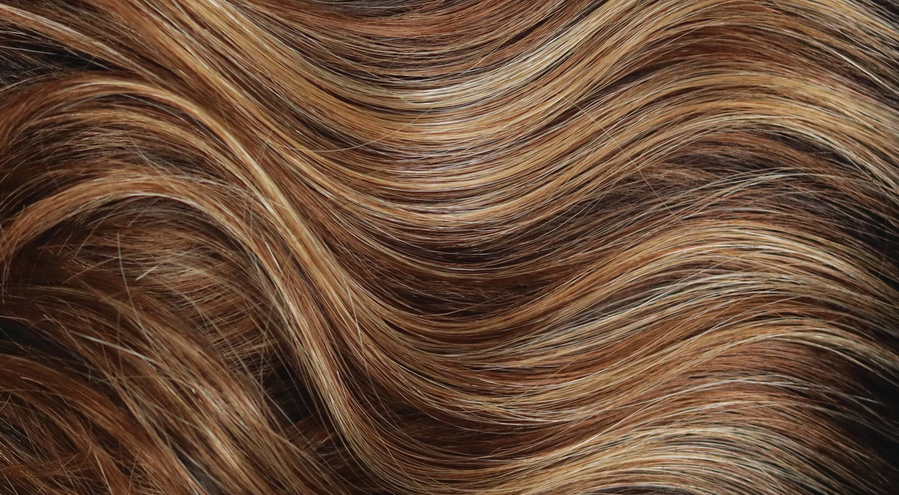 Accessories_Rene of Paris_Wigs Ensley TP Synthetic Top Piece by Rene of Paris | Orchid Collection
