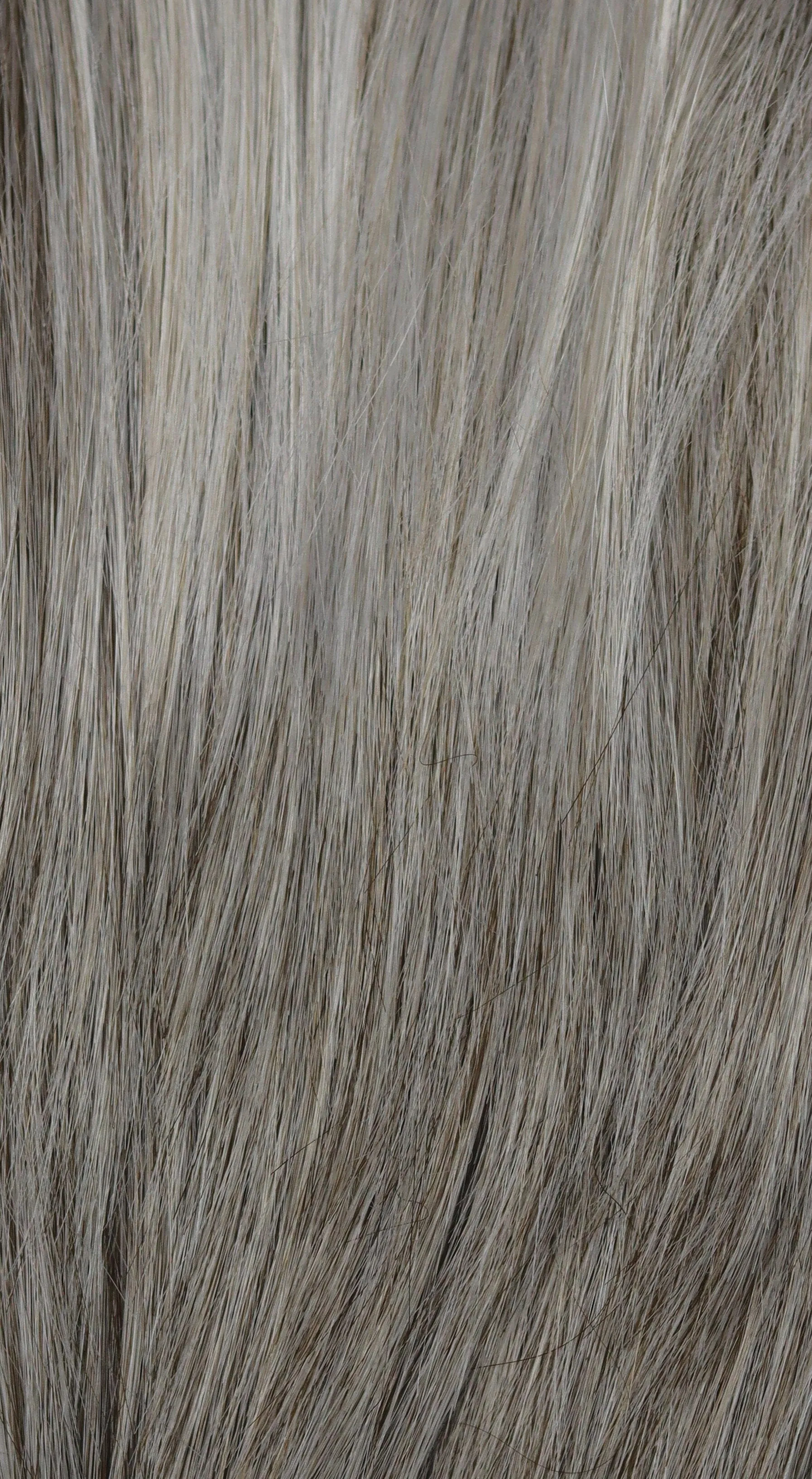 Accessories_Rene of Paris_Wigs Ensley TP Synthetic Top Piece by Rene of Paris | Orchid Collection