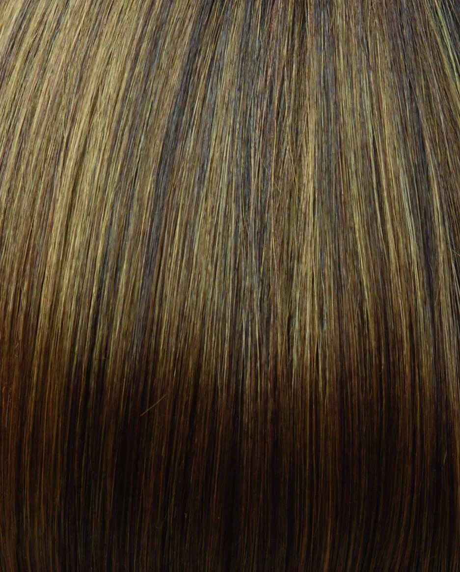 Accessories_Rene of Paris_Wigs Ensley TP Synthetic Top Piece by Rene of Paris | Orchid Collection