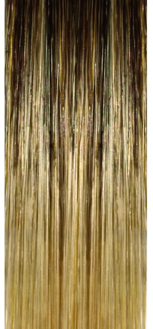 Accessories_Rene of Paris_Wigs Ensley TP Synthetic Top Piece by Rene of Paris | Orchid Collection