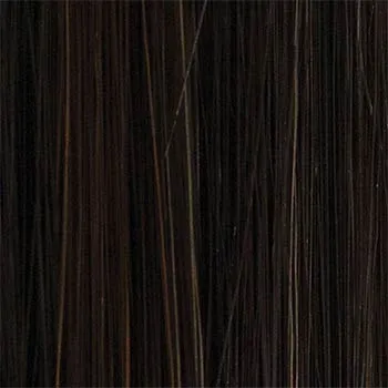 Accessories_Rene Of Paris_Wigs Ensley