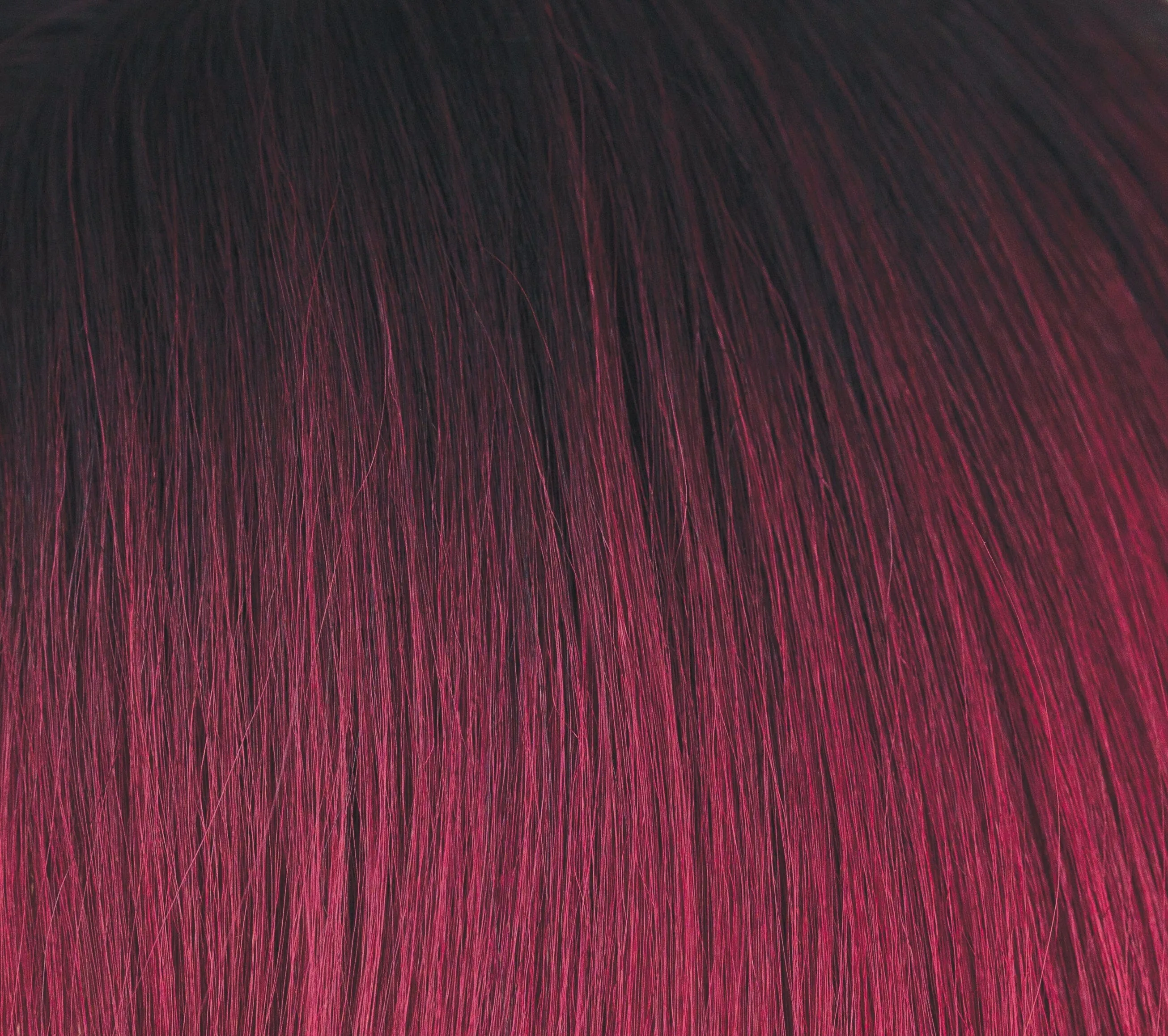 Accessories_Rene of Paris_Wigs Envious Heat Friendly Wig by Rene of Paris | The Orchid Collection