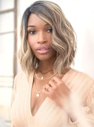 Accessories_Rene of Paris_Wigs Envious Heat Friendly Wig by Rene of Paris | The Orchid Collection