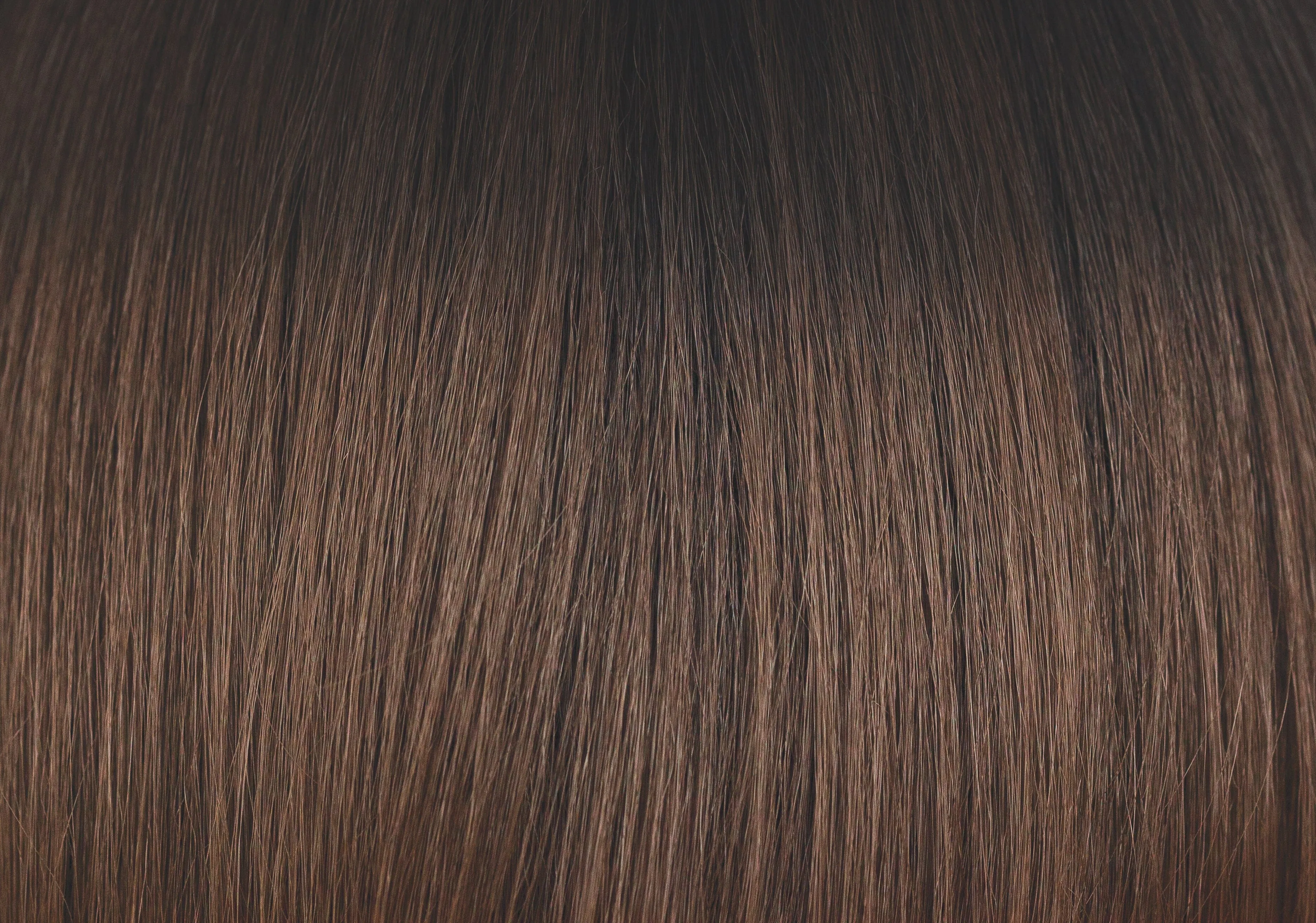 Accessories_Rene of Paris_Wigs Envious Heat Friendly Wig by Rene of Paris | The Orchid Collection