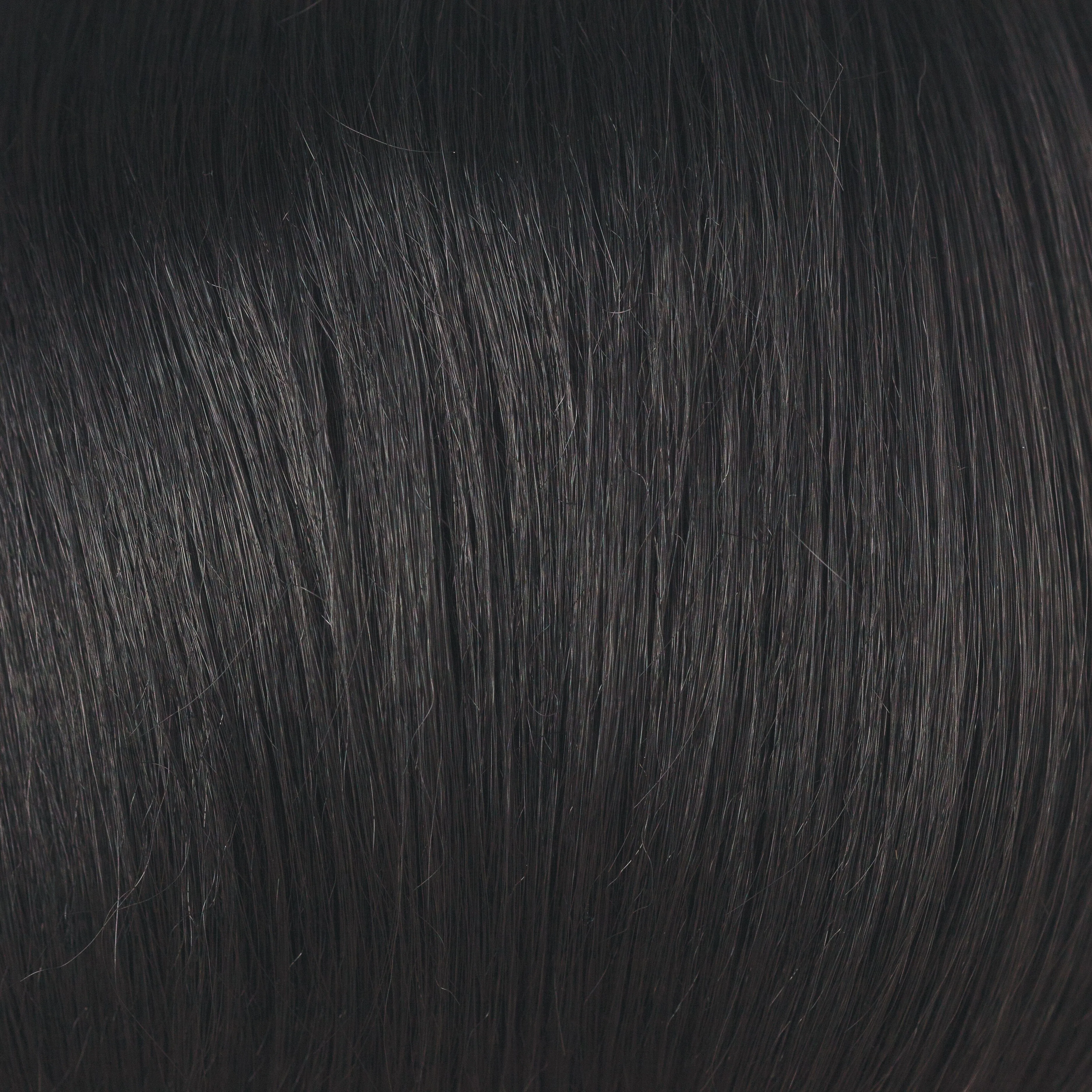 Accessories_Rene of Paris_Wigs Envious Heat Friendly Wig by Rene of Paris | The Orchid Collection