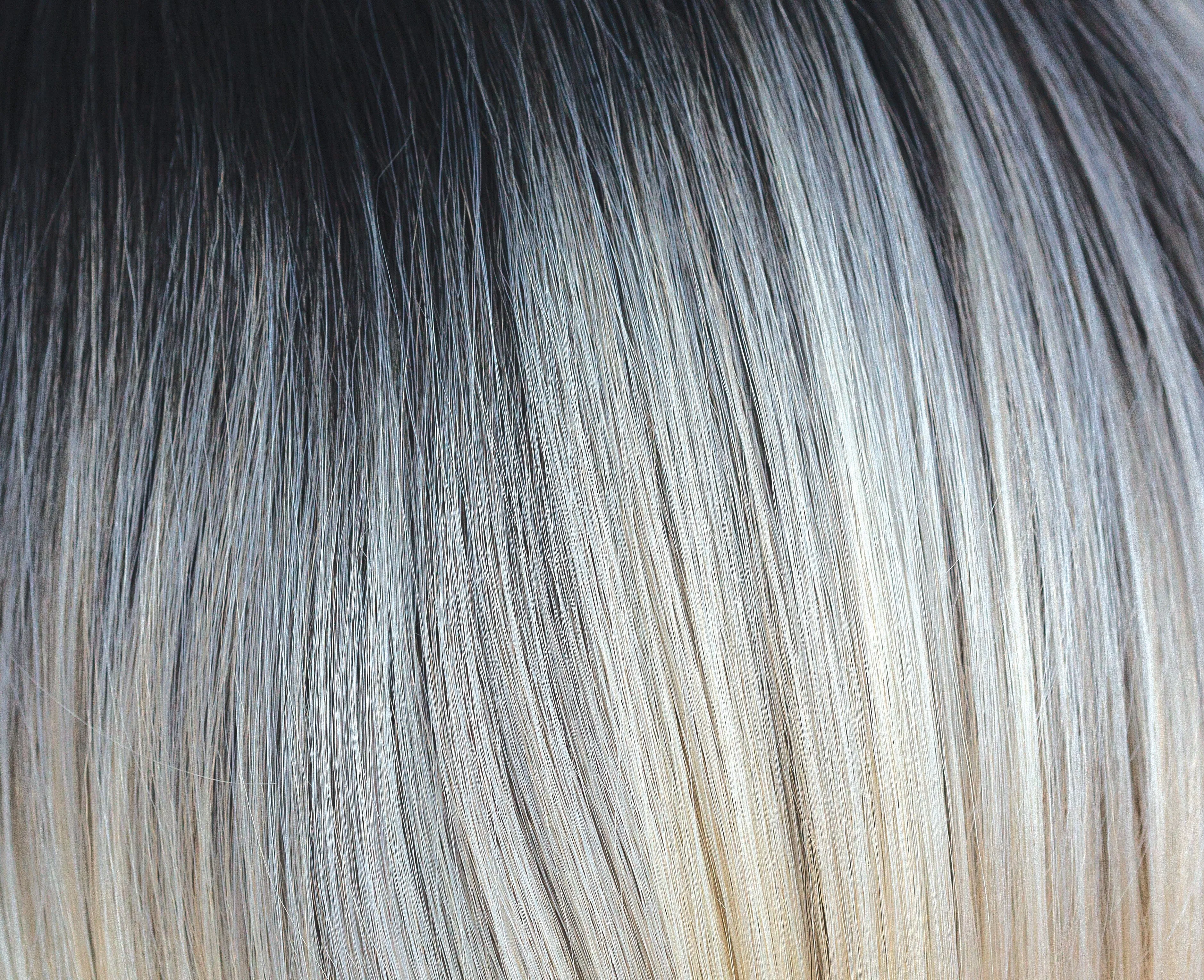 Accessories_Rene of Paris_Wigs Envious Heat Friendly Wig by Rene of Paris | The Orchid Collection