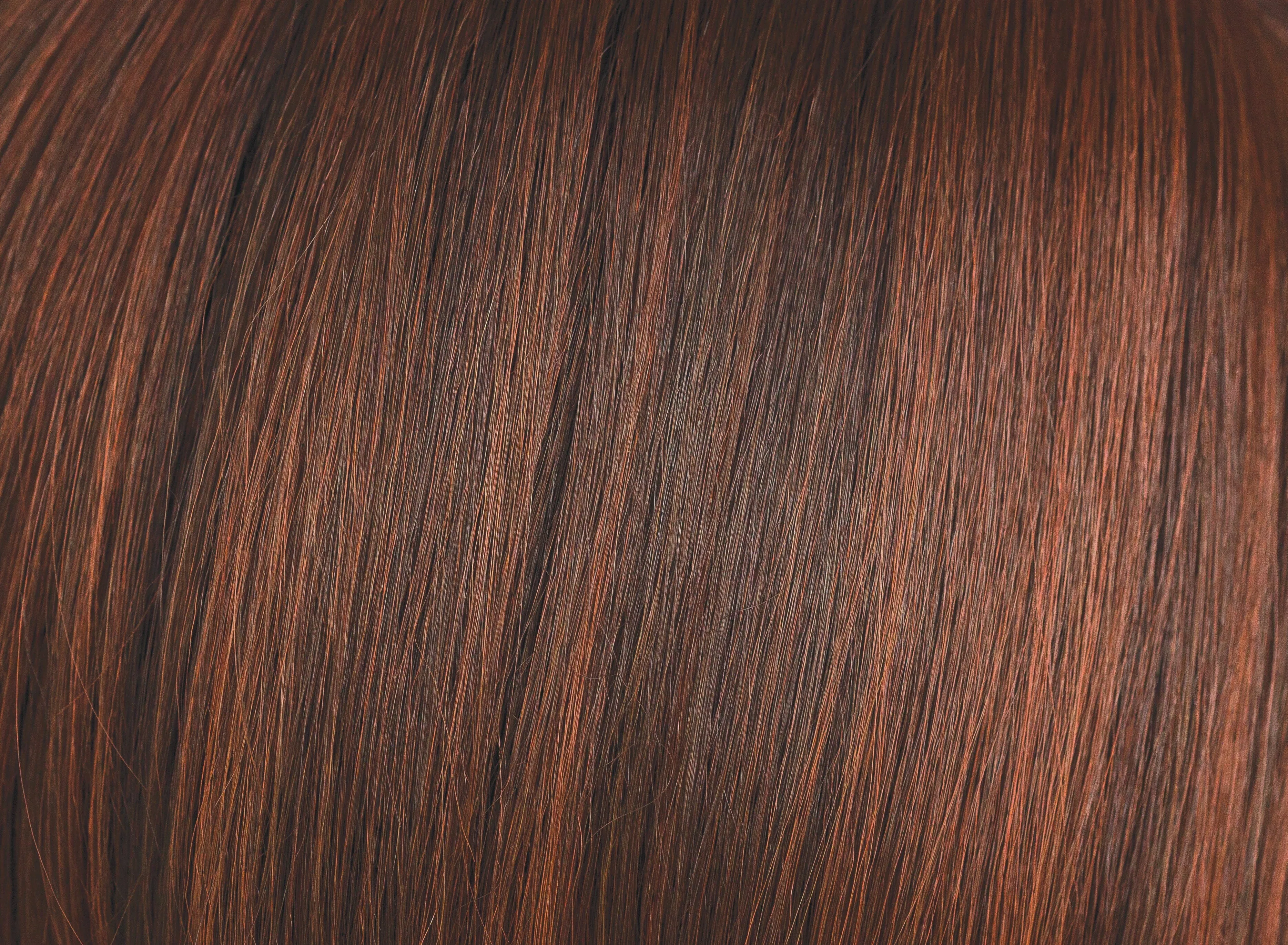 Accessories_Rene of Paris_Wigs Envious Heat Friendly Wig by Rene of Paris | The Orchid Collection