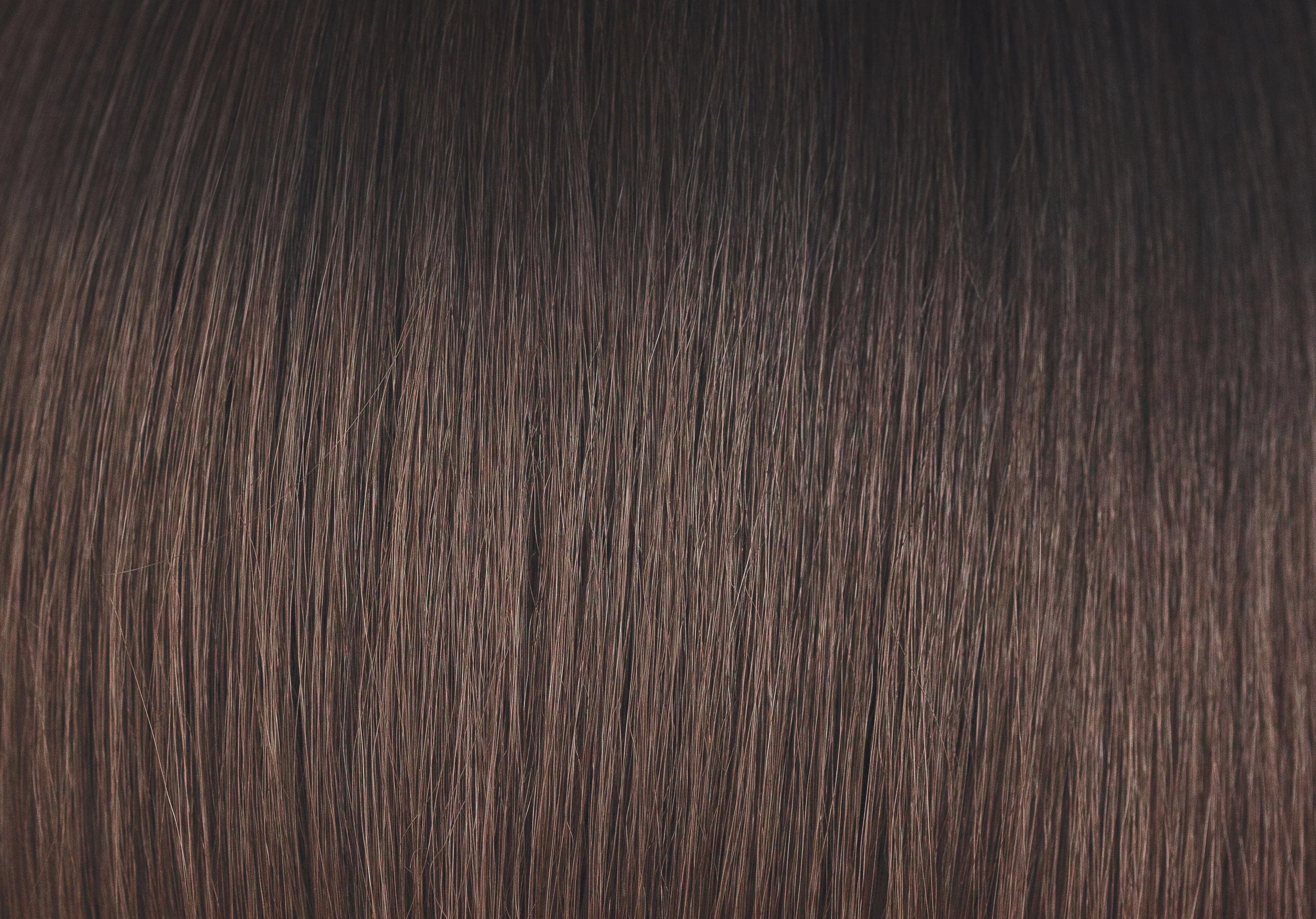 Accessories_Rene of Paris_Wigs Envious Heat Friendly Wig by Rene of Paris | The Orchid Collection