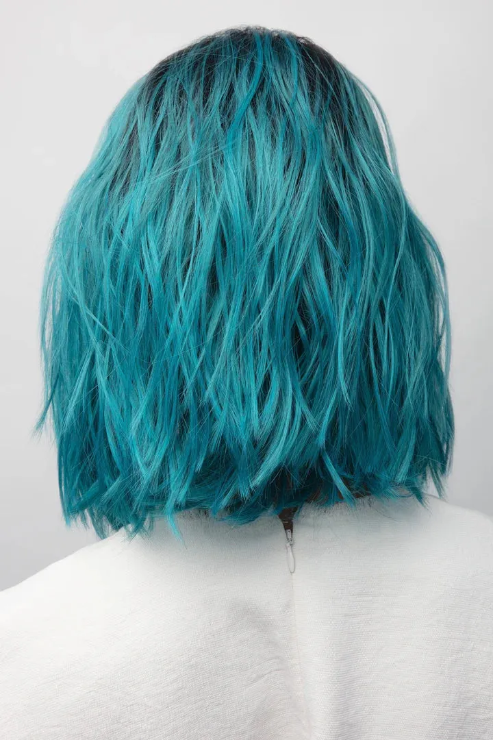 Accessories_Rene Of Paris_Wigs Envious Wig by Rene of Paris | Heat Friendly Synthetic Hair | Average Cap