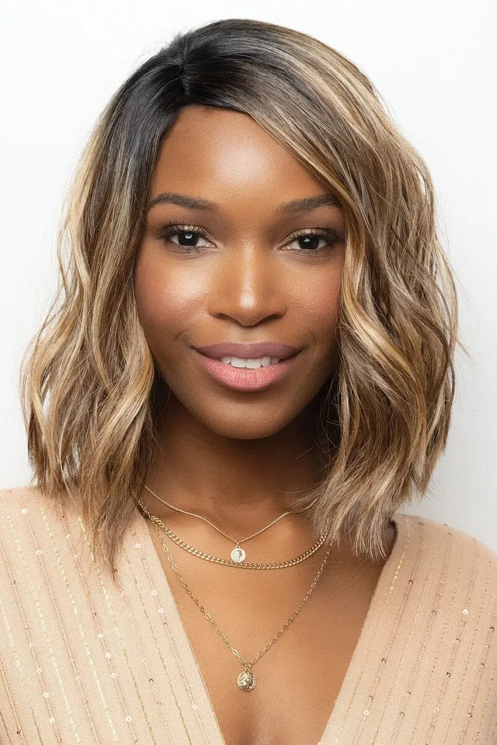 Accessories_Rene Of Paris_Wigs Envious Wig by Rene of Paris | Heat Friendly Synthetic Hair | Average Cap