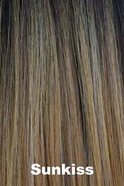 Accessories_Rene Of Paris_Wigs Envious Wig by Rene of Paris | Heat Friendly Synthetic Hair | Average Cap