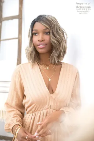 Accessories_Rene Of Paris_Wigs Envious Wig by Rene of Paris | Heat Friendly Synthetic Lace Front