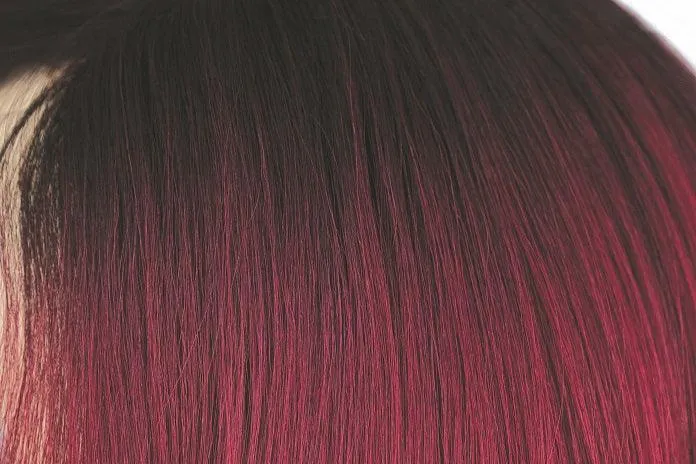 Accessories_Rene Of Paris_Wigs Envious Wig by Rene of Paris | Heat Friendly Synthetic Lace Front