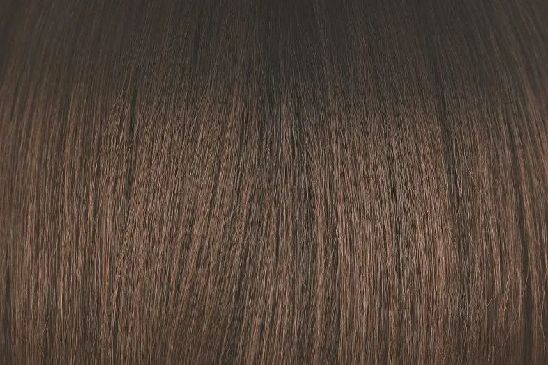 Accessories_Rene Of Paris_Wigs Envious Wig by Rene of Paris | Heat Friendly Synthetic Lace Front