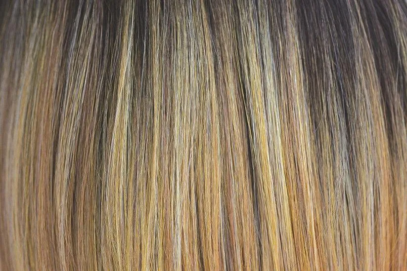 Accessories_Rene Of Paris_Wigs Envious Wig by Rene of Paris | Heat Friendly Synthetic Lace Front
