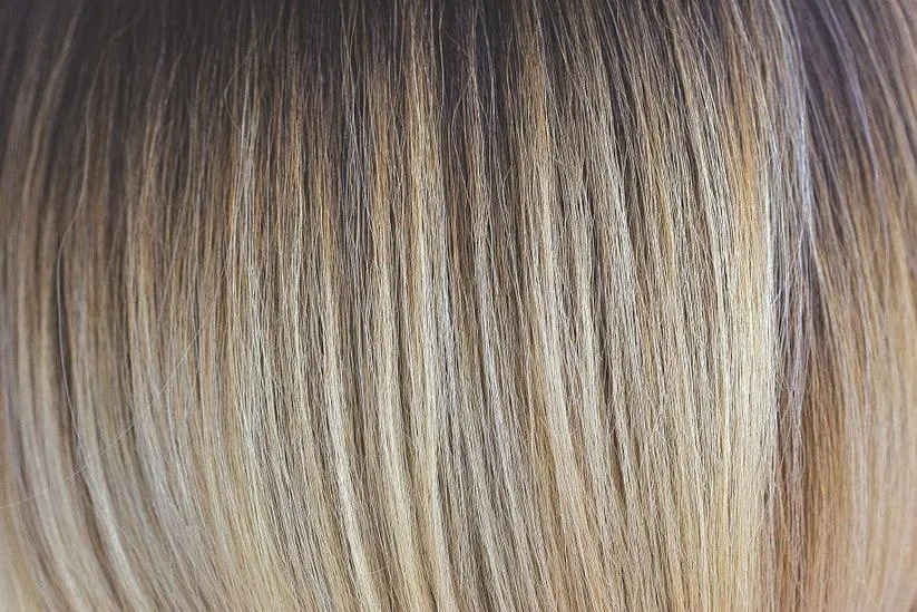 Accessories_Rene Of Paris_Wigs Envious Wig by Rene of Paris | Heat Friendly Synthetic Lace Front