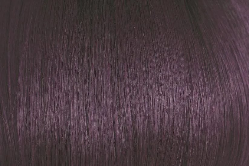 Accessories_Rene Of Paris_Wigs Envious Wig by Rene of Paris | Heat Friendly Synthetic Lace Front