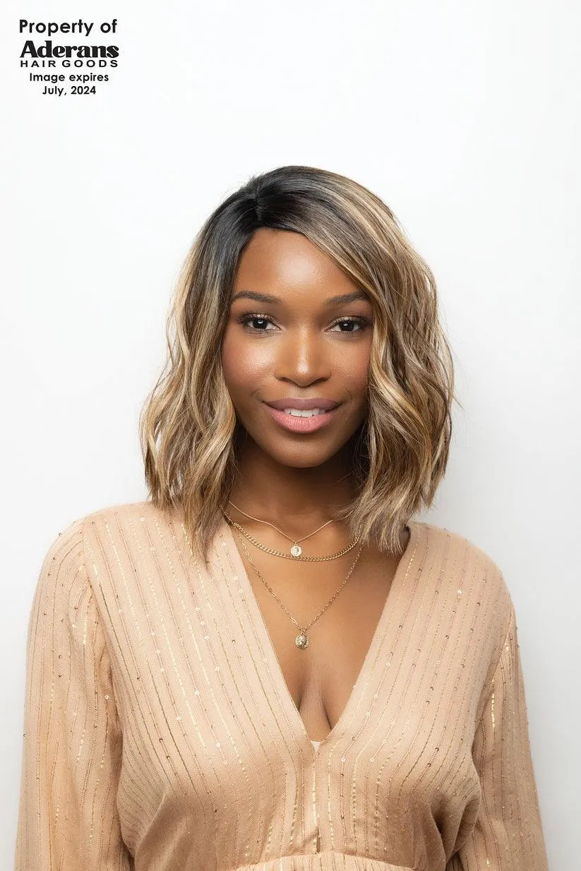 Accessories_Rene Of Paris_Wigs Envious Wig by Rene of Paris | Heat Friendly Synthetic Lace Front