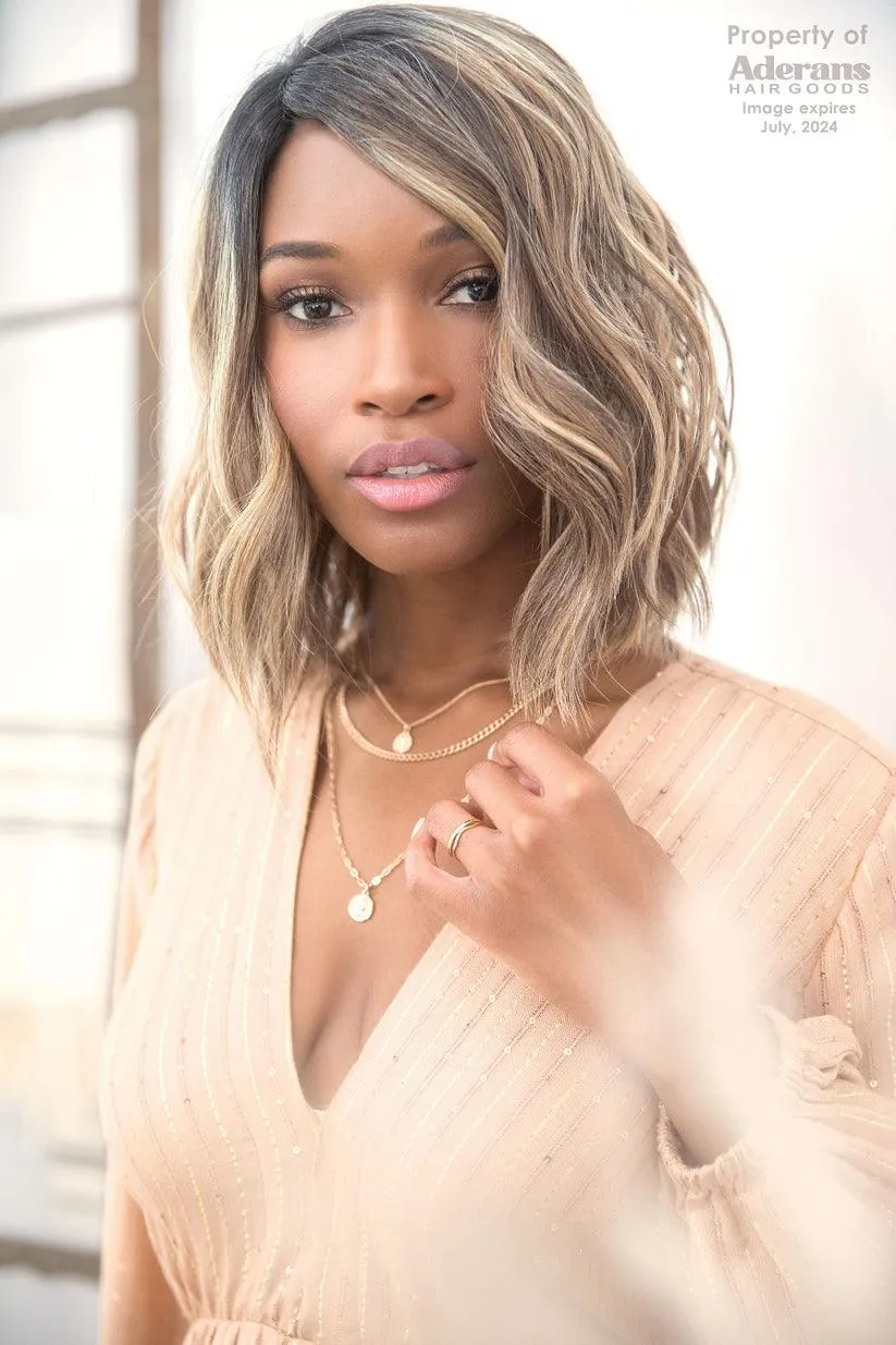 Accessories_Rene Of Paris_Wigs Envious Wig by Rene of Paris | Heat Friendly Synthetic Lace Front