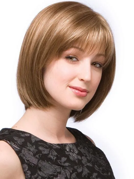 Accessories_Rene Of Paris_Wigs Erika Wig by Amore | Synthetic (Mono Top) | Clearance Sale