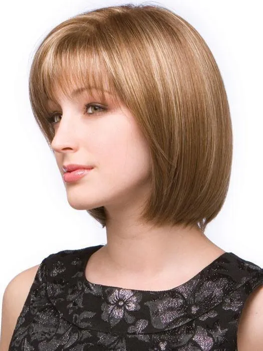 Accessories_Rene Of Paris_Wigs Erika Wig by Amore | Synthetic (Mono Top) | Clearance Sale