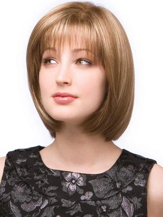 Accessories_Rene Of Paris_Wigs Erika Wig by Amore | Synthetic (Mono Top) | Clearance Sale