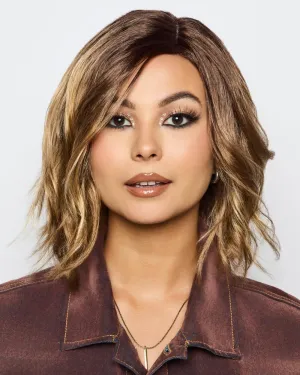 Accessories_Rene Of Paris_Wigs Evanna (Exclusive) | Lace Front & Monofilament Part Synthetic Wig by Rene of Paris