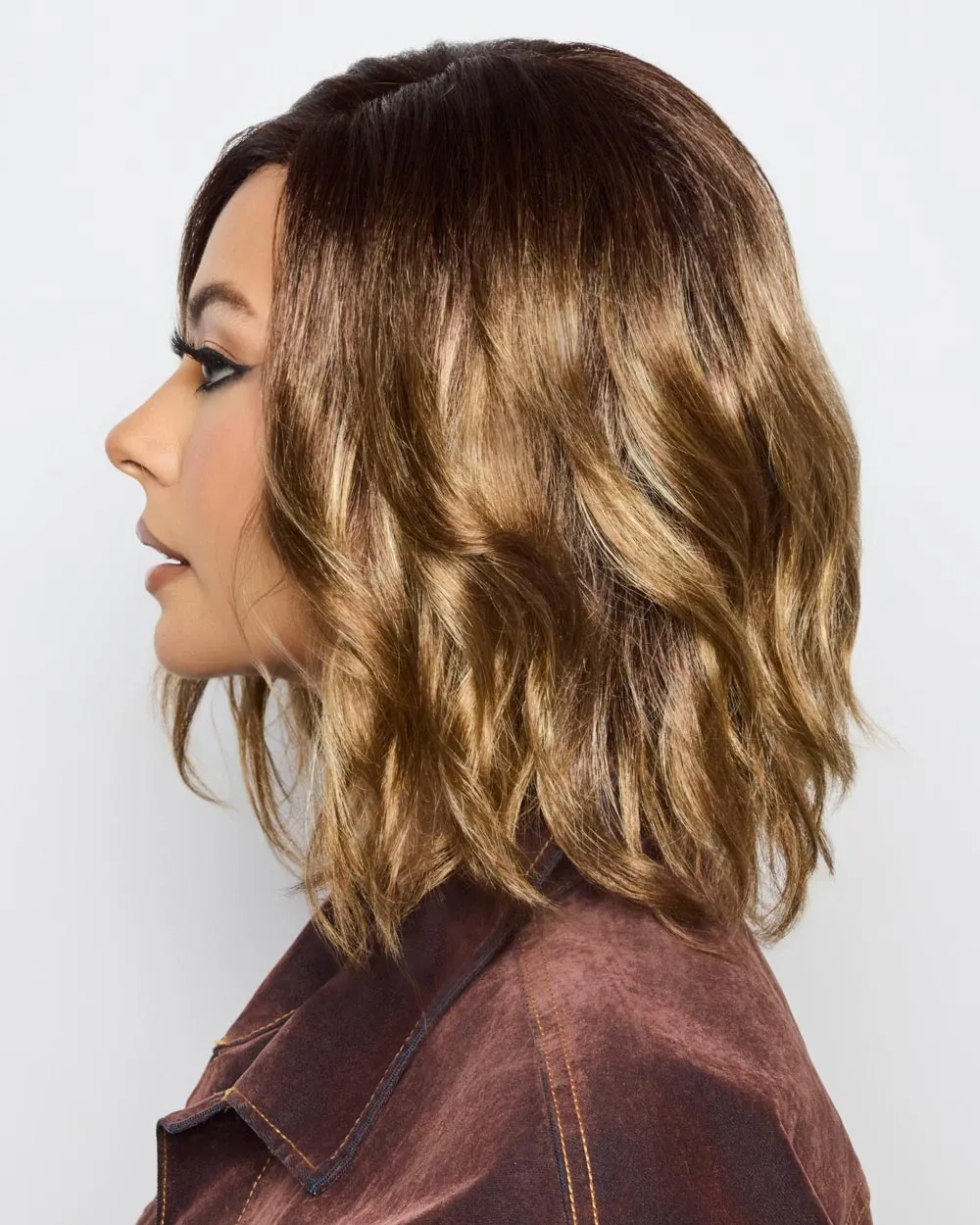 Accessories_Rene Of Paris_Wigs Evanna (Exclusive) | Lace Front & Monofilament Part Synthetic Wig by Rene of Paris