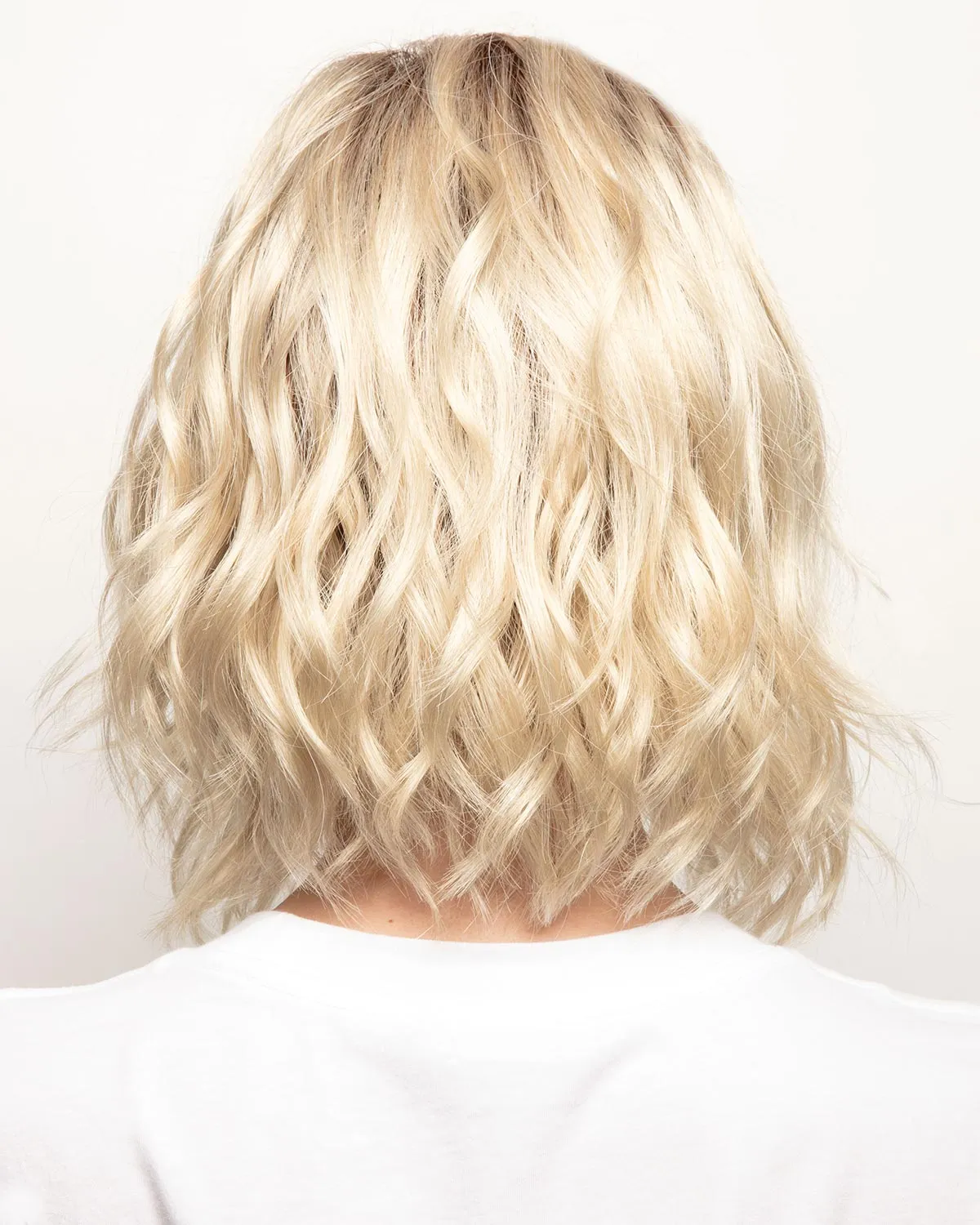 Accessories_Rene Of Paris_Wigs Evanna (Exclusive) | Lace Front & Monofilament Part Synthetic Wig by Rene of Paris