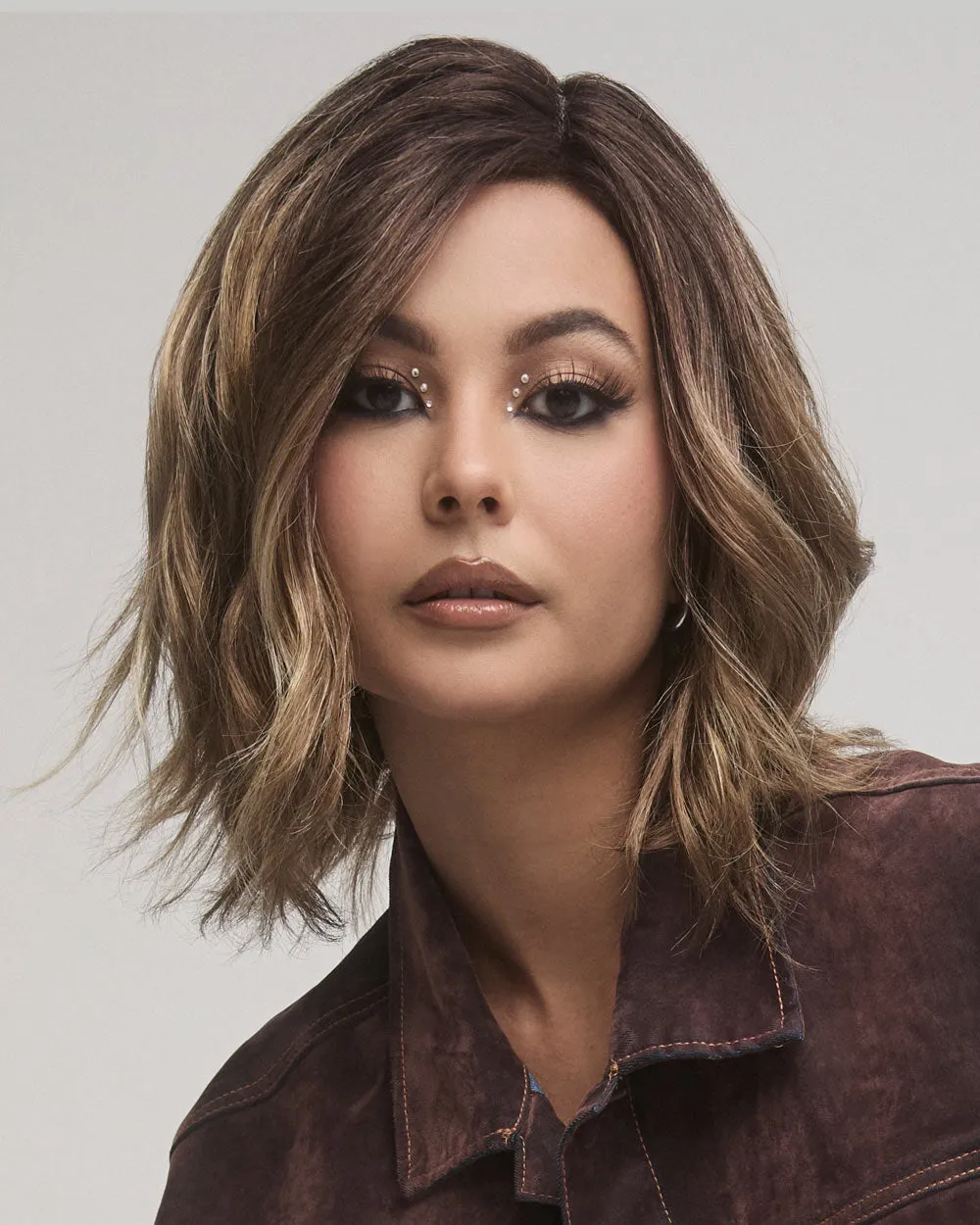 Accessories_Rene Of Paris_Wigs Evanna (Exclusive) | Lace Front & Monofilament Part Synthetic Wig by Rene of Paris