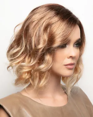 Accessories_Rene Of Paris_Wigs Evanna | Lace Front & Monofilament Part Synthetic Wig by Rene of Paris