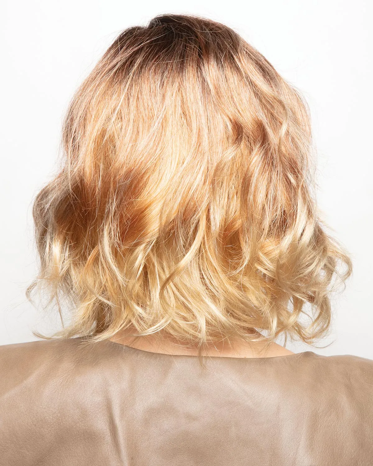 Accessories_Rene Of Paris_Wigs Evanna | Lace Front & Monofilament Part Synthetic Wig by Rene of Paris