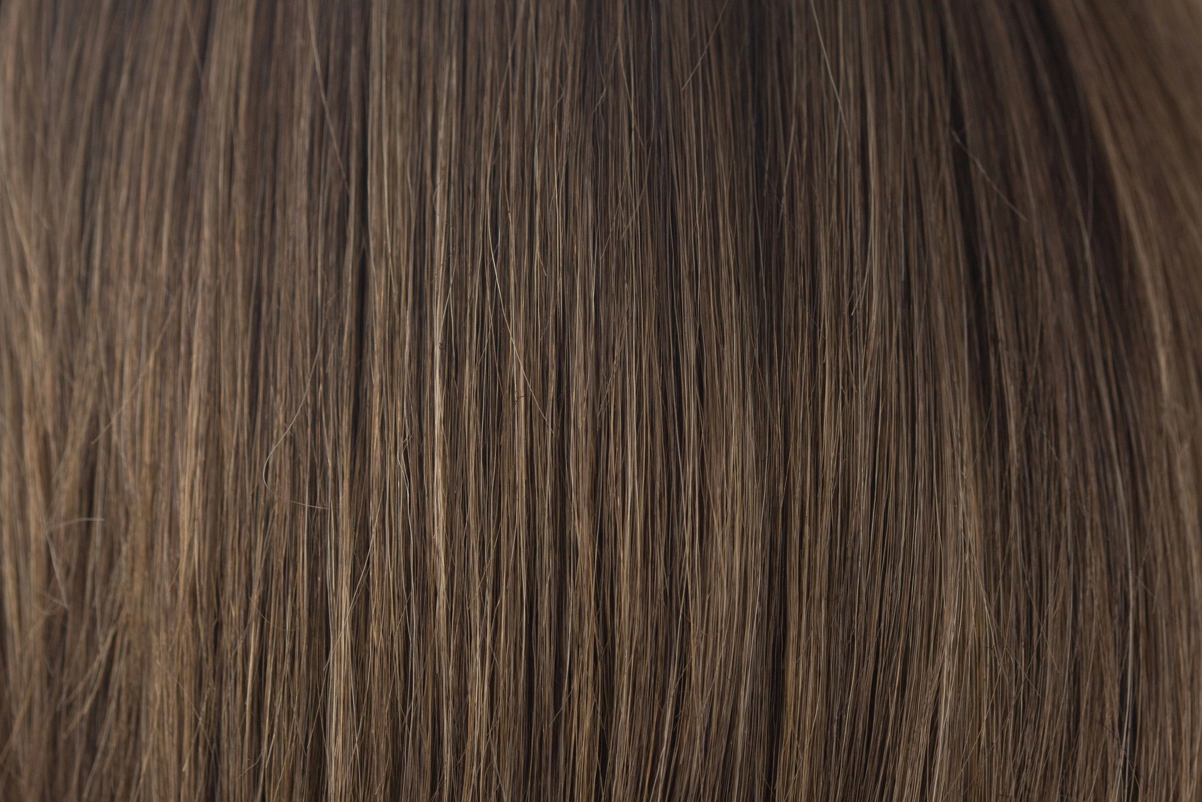 Accessories_Rene of Paris_Wigs Evanna Top Piece by Rene of Paris