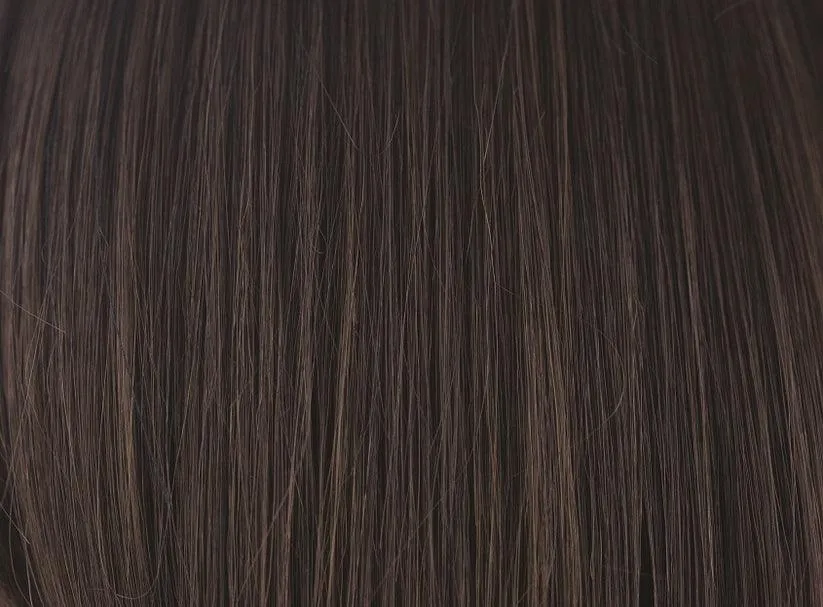 Accessories_Rene Of Paris_Wigs Evanna Topper Wig by Rene of Paris | Synthetic (Lace Front & Lace Part)