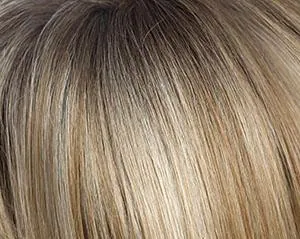Accessories_Rene Of Paris_Wigs Evanna Topper Wig by Rene of Paris | Synthetic (Lace Front & Lace Part)