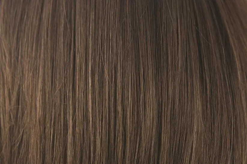 Accessories_Rene Of Paris_Wigs Evanna Topper Wig by Rene of Paris | Synthetic (Lace Front & Lace Part)