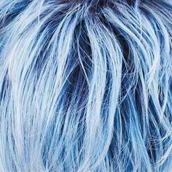 Accessories_Rene Of Paris_Wigs Evanna