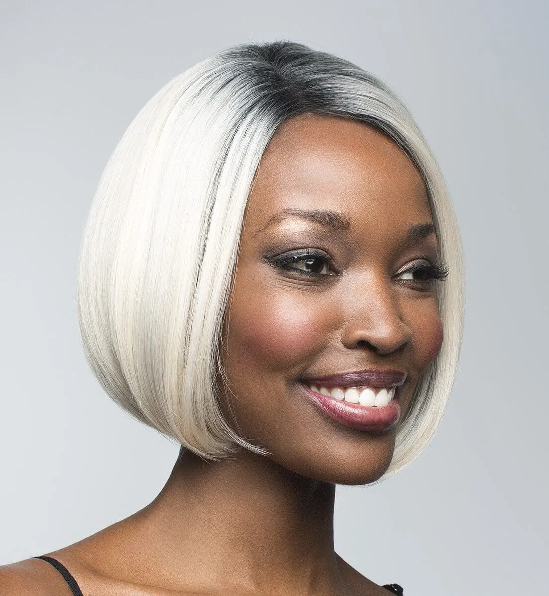 Accessories_Rene of Paris_Wigs Fabulous Wig by Rene of Paris | Discontinued | All Sales Final