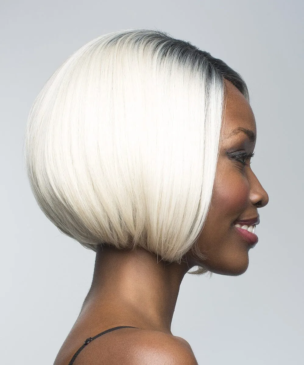 Accessories_Rene of Paris_Wigs Fabulous Wig by Rene of Paris | Discontinued | All Sales Final